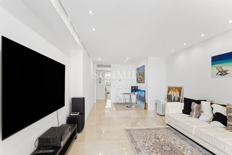 Lejlighed i Bendinat, Mallorca, Bendinat - € 1.750.000 | Ref: SBE1146 - foto 7